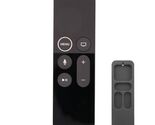 Remote Control for Apple TV Siri 4K 4th EMC 3186 A1962 - $35.28