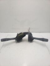 Column Switch Column VIN N 4th Digit Classic Fits 97-05 MALIBU 886984 - $19.68 Column Switch Column VIN N 4th Digit Classic Fits 97-05 MALIBU 886984 - $19.68