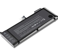 For Early Late 2011 Mid 2012 MacBook Pro 15.4 inch Laptop Battery 10.95V 77.5WH - £19.82 GBP