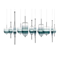 AM2019 FLOW SCULPTURAL SHAPE - £7,401.96 GBP - £10,816.32 GBP