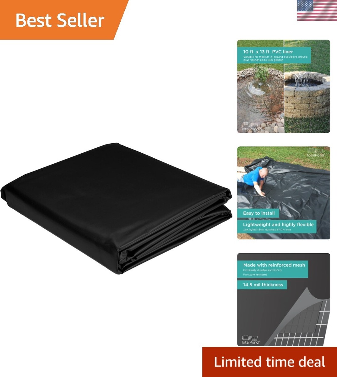 Full-size item image