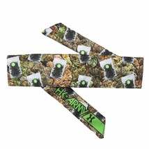 New HK Army Paintball Headband Head Band - Marley - $19.95