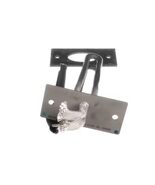 1259227 RA788 Smoker Element, 120V, 350W, C&amp;H for 1000-SK, 1000-TH, 1200-SK - $624.23 CAD