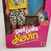 Item image 11