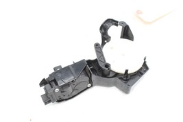 06-11 BMW E90 325I 328I 335I HVAC HEATER VENT FLAP ACTUATOR E6275 image 8