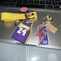 Item image 4