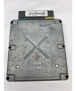 96 97 F150 F250 BRONCO 5.8L E40D ECM ECU F6PF-12A650-BBA TYY0 MODULE COM... - $276.21