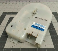 GE Hotpoint Washer Timer 175D6604P053 WH12X10527 - £26.65 GBP