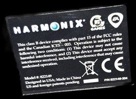 Item image 7