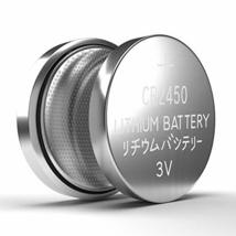 Item image 8