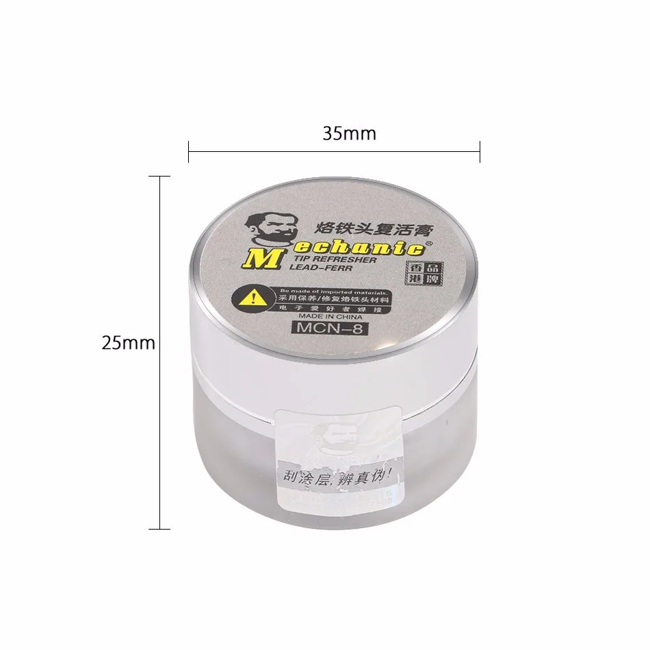 Item image 2