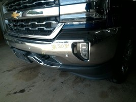 SILVRDO15 2016 Spare Wheel Carrier 104913440Spare tire hoist/carrier onl... - $74.25