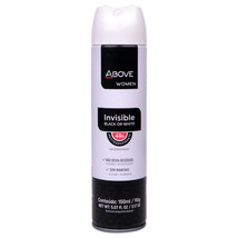 48 Hours Antiperspirant Deodorant - Invisible - $10.49