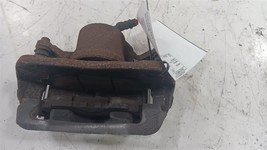 Passenger Right Brake Caliper Front Coupe w/o Sport Suspension 13-19 Civic - $34.69