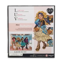 Item image 4