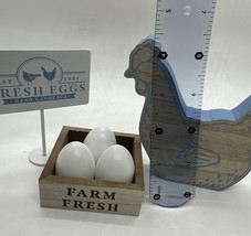 Item image 12