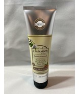 A La Maison De Provence Sweet Almond Hand and Body Lotion - 5fl.oz - $20.33 CAD