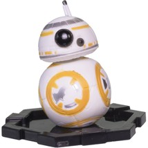 Funko Mystery Minis The Last Jedi BB-8 - £7.98 GBP