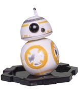 Funko Mystery Minis The Last Jedi BB-8 - $190.20 MXN