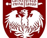 University of Chicago Sticker Decal R7815 - $1.95+