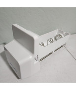 WR29X10097 Refrigerator Ice Bucket Replacement Fit GE Ice Bin Maker WR29... - $224.46 CAD