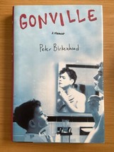 Gonville : A Memoir by Peter Birkenhead (2010, Hardcover) Simon &amp; Schuster - £5.72 GBP