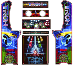 Tron alu tn thumb200
