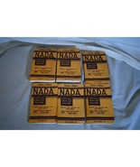 NADA Official Used Car Guide 1983 - $13.44 CAD