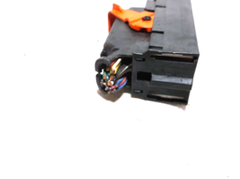 HARNESS.PLUG.PIGTAIL/  FOR  12-19 INFINITI/NISSAN/VARIABLE VALVE CONTROL MODULE image 4