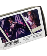 MTG Playmat Murders Karlov Manor Kaya Spirits Justice Tabletop Games Mou... - $26.83 CAD