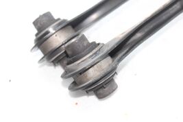 Passenger Right Driver LH Lower Control Arms Rear Tie Rod Fits 05-18 JETTA 75001 image 11