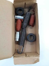 Euclid E-1887ASHD Brake Shoe Repair Kit  - $16.80