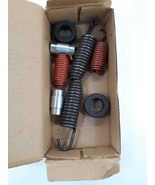 Euclid E-1887ASHD Brake Shoe Repair Kit  - $23.62 CAD