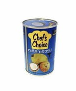 Chefs Choice  coconut milk 13.5 Oz (pack Of 5 Cans) - $107.39 CAD