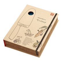 Item image 15