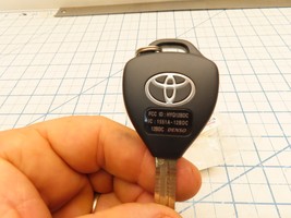 Item image 4