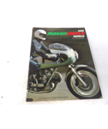 The Motorcycle World Hardcover Phil Schilling - €17,84 EUR