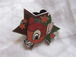 Disney Trading Pins 91253 WDW - 2012 Hidden Mickey Series - Star Characters - £7.43 GBP