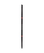 Revlon Smoky Eye Brush, Dual Ended Slanted Eyeshadow and Eyeliner Makeup... - £10.94 GBP