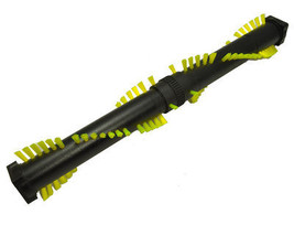 Hoover Savvy Upright Vacuum Cleaner Brushroll Assembly - $795.89 MXN