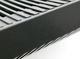 NETGEAR Nighthawk AC3200 C7800 Wi-Fi Router with DOCSIS 3.1 Cable Modem image 5
