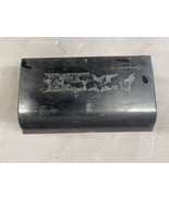 1968-1972 Oldsmobile 442 Cutlass Dash Center Vent Duct Air Conditioning ... - $91.63