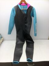 Vtg 90s SKI WARM  FULL BODY WETSUIT Summer Surf Beach Sz Men's M/L - €43,28 EUR Vtg 90s SKI WARM  FULL BODY WETSUIT Summer Surf Beach Sz Men's M/L - €43,28 EUR