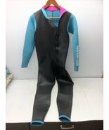 Vtg 90s SKI WARM  FULL BODY WETSUIT Summer Surf Beach Sz Men's M/L - €43,26 EUR Vtg 90s SKI WARM  FULL BODY WETSUIT Summer Surf Beach Sz Men's M/L - €43,26 EUR