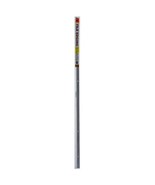 THERMWELL H402SFS6 3/4x72 SLV Tile Edging - $21.36