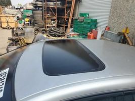Console Front Roof Fits 05-06 RL 281 image 5