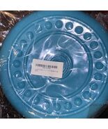 durable dog flying disc 2 Pk Blue And Orange - $8.72