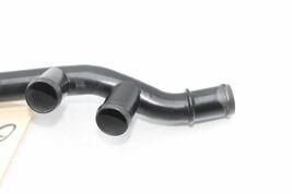 07-13 MERCEDES-BENZ W221 S600 M275 COOLANT LINE PIPE HOSE TUBE E4259 image 6