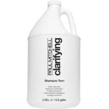 Paul Mitchell Clarifying Shampoo Two Gallon - £88.95 GBP