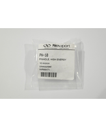 Newport PH-10 PINHOLE HIGH ENERGY - 10 micron unmounted molybdenum - €65,55 EUR